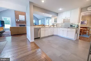 2 Kline Dr, Thornton, PA 19373 - Photo 9