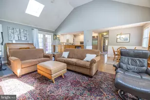 2 Kline Dr, Thornton, PA 19373 - Photo 15