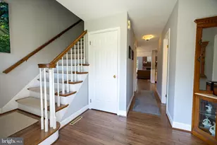 2 Kline Dr, Thornton, PA 19373 - Photo 3