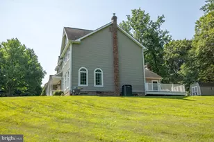 2 Kline Dr, Thornton, PA 19373 - Photo 57