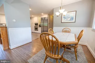 2 Kline Dr, Thornton, PA 19373 - Photo 13