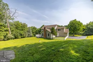 2 Kline Dr, Thornton, PA 19373 - Photo 47