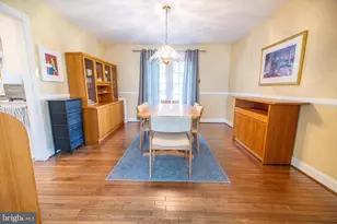 2 Kline Dr, Thornton, PA 19373 - Photo 7