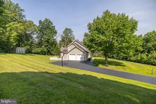 2 Kline Dr, Thornton, PA 19373 - Photo 49