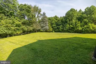 2 Kline Dr, Thornton, PA 19373 - Photo 45