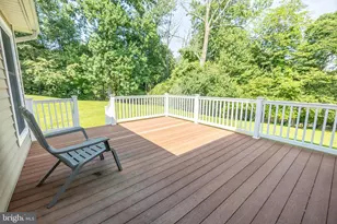2 Kline Dr, Thornton, PA 19373 - Photo 43
