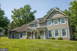 2 Kline Dr, Thornton, PA 19373 - Photo 53