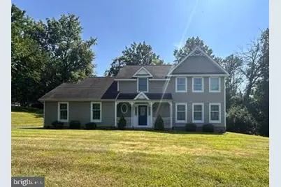 2 Kline Drive, Thornton, PA 19373 - Photo 1