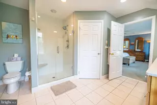 2 Kline Dr, Thornton, PA 19373 - Photo 27