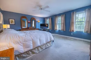 2 Kline Dr, Thornton, PA 19373 - Photo 23