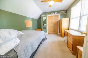 2 Kline Dr, Thornton, PA 19373 - Photo 29