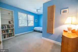 2 Kline Dr, Thornton, PA 19373 - Photo 33