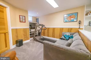 2 Kline Dr, Thornton, PA 19373 - Photo 37
