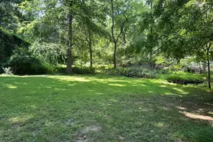 2 Kline Dr, Thornton, PA 19373 - Photo 69