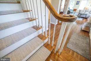 2 Kline Dr, Thornton, PA 19373 - Photo 21
