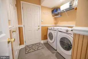 2 Kline Dr, Thornton, PA 19373 - Photo 19