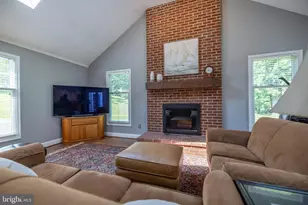 2 Kline Dr, Thornton, PA 19373 - Photo 17