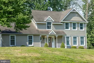 2 Kline Dr, Thornton, PA 19373 - Photo 63