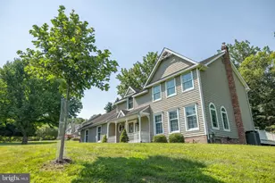 2 Kline Dr, Thornton, PA 19373 - Photo 55