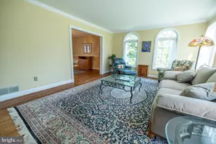 2 Kline Dr, Thornton, PA 19373 - Photo 5