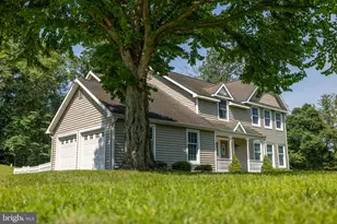 2 Kline Dr, Thornton, PA 19373 - Photo 51