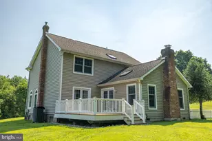 2 Kline Dr, Thornton, PA 19373 - Photo 59