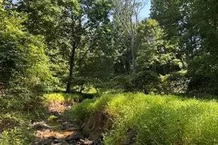 2 Kline Dr, Thornton, PA 19373 - Photo 67
