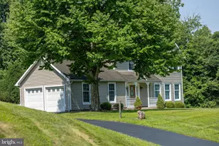 2 Kline Dr, Thornton, PA 19373 - Photo 61