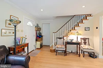 336 Overhill Road, Wayne, PA 19087 - Photo 19