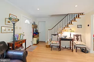 336 Overhill Rd, Wayne, PA 19087 - Photo 19