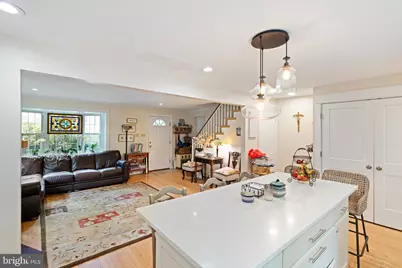 336 Overhill Road, Wayne, PA 19087 - Photo 5