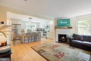 336 Overhill Rd, Wayne, PA 19087 - Photo 3