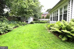 336 Overhill Rd, Wayne, PA 19087 - Photo 33
