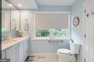 336 Overhill Rd, Wayne, PA 19087 - Photo 15