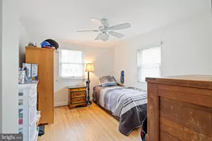 336 Overhill Rd, Wayne, PA 19087 - Photo 27