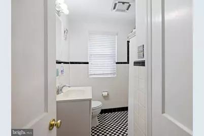 336 Overhill Road, Wayne, PA 19087 - Photo 25