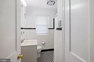 336 Overhill Rd, Wayne, PA 19087 - Photo 25