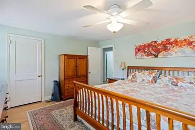 336 Overhill Road, Wayne, PA 19087 - Photo 21