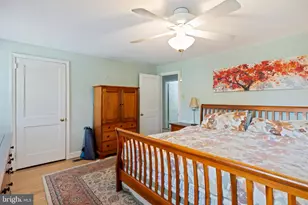 336 Overhill Rd, Wayne, PA 19087 - Photo 21