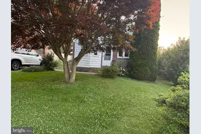 48 Barren Road, Newtown Square, PA 19073 - Photo 13