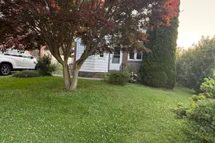48 Barren Rd, Newtown Square, PA 19073 - Photo 13