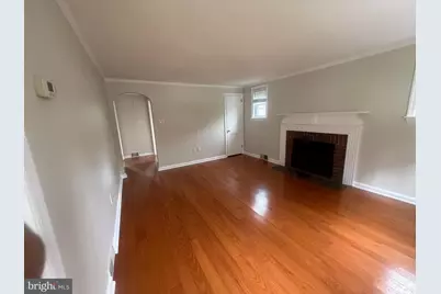 48 Barren Road, Newtown Square, PA 19073 - Photo 3