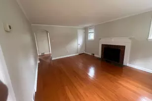 48 Barren Rd, Newtown Square, PA 19073 - Photo 3