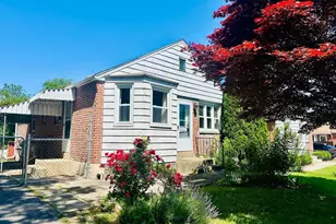48 Barren Rd, Newtown Square, PA 19073 - Photo 1