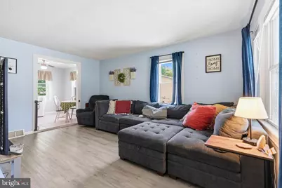2418 4th Avenue, Upper Chichester, PA 19061 - Photo 5