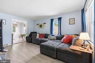 2418 4th Ave, Upper Chichester, PA 19061 - Photo 5