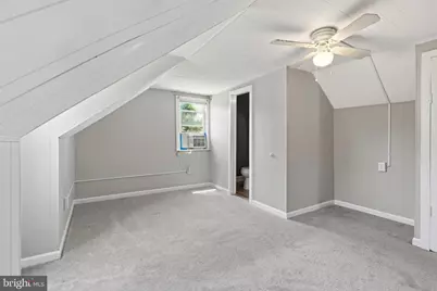 2418 4th Avenue, Upper Chichester, PA 19061 - Photo 19