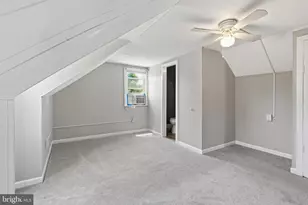 2418 4th Ave, Upper Chichester, PA 19061 - Photo 19