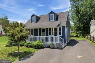 2418 4th Ave, Upper Chichester, PA 19061 - Photo 1
