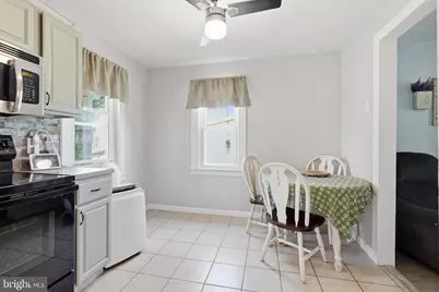 2418 4th Avenue, Upper Chichester, PA 19061 - Photo 9